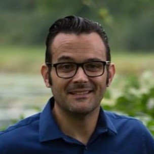 Michael Fortuna