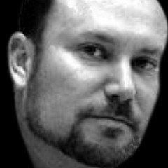 Michael Frey