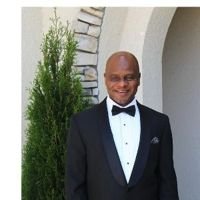 Michael Gbadebo