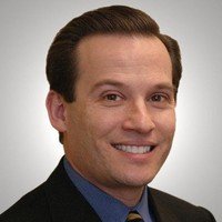 Michael Gerardi