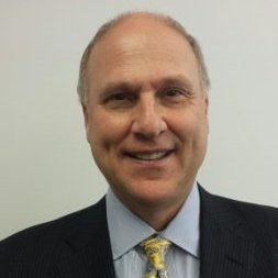 Michael Glaubman