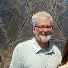 Michael Glenn