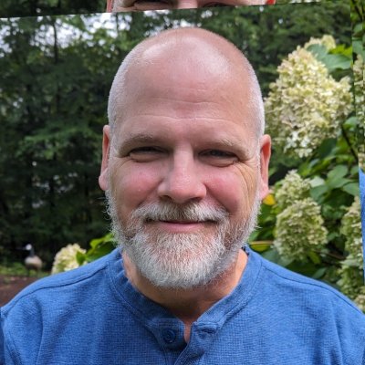 Michael Glenzel