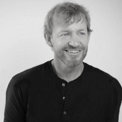 Michael Green