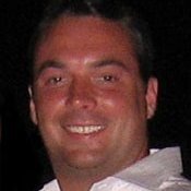 Michael Grimaldi