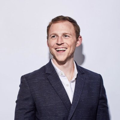 Michael Grizzard