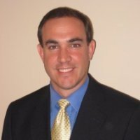 Michael Guida
