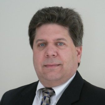 Michael Hager