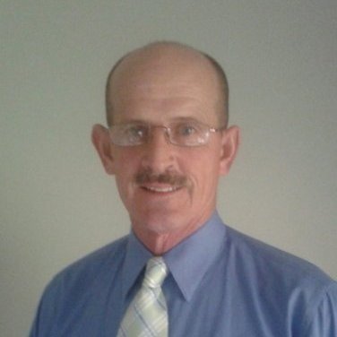 Michael Harold