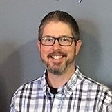 Michael Hawk