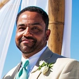 Michael Hébert