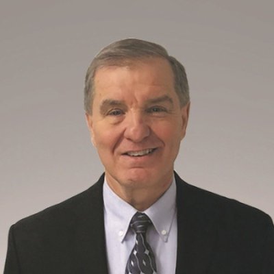 Michael Herron