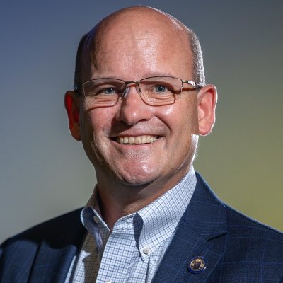 Michael Hojnicki