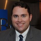 Michael Holden