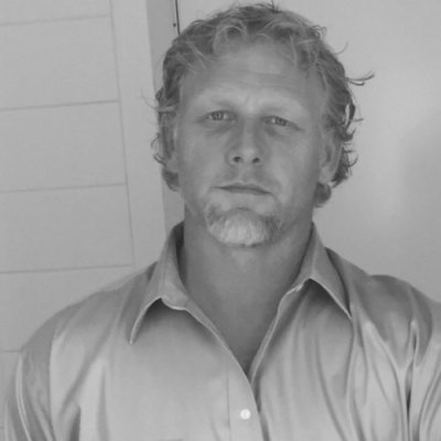 Michael Hoog