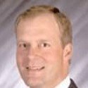 Michael Humbarger