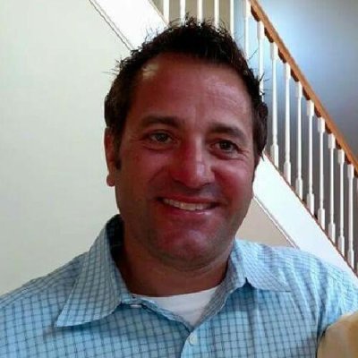 Michael Ignash