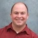 Michael Imlay