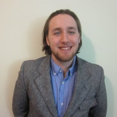Michael Kalish