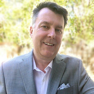Michael Kienzle