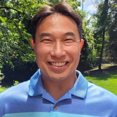 Michael Kim