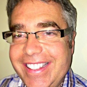 Michael Kinnie