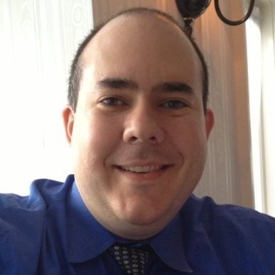 Michael Koosa