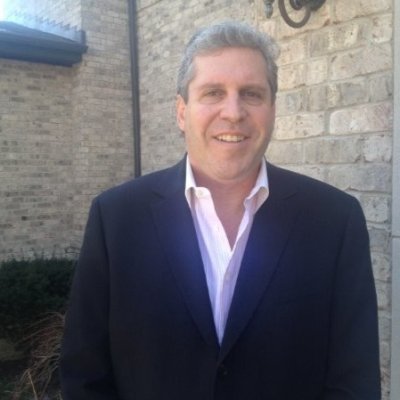 Michael Krawitz