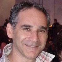 Michael Kridiotis