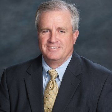 Michael Lacey