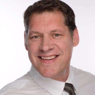Michael Lally