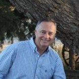 Michael Larsen