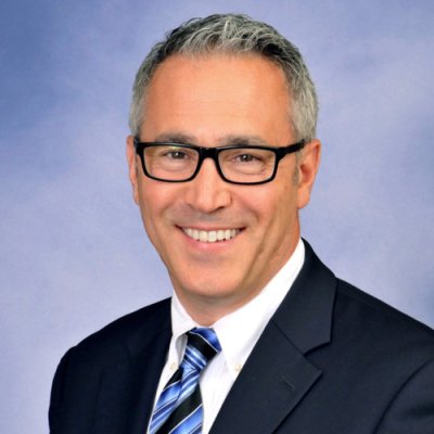 Michael Lasala