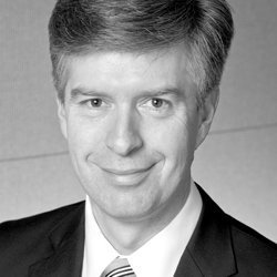 Michael Leffel