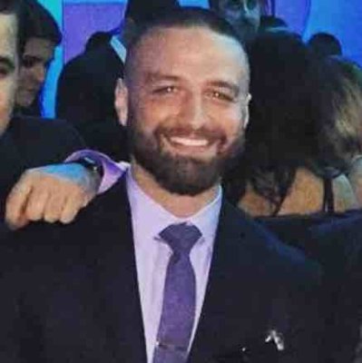 Michael Lella