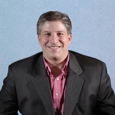 Michael Liguori