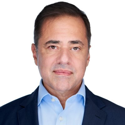 Michael London