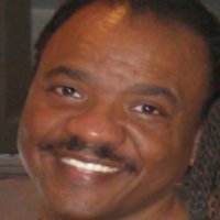 Michael Lovesmith