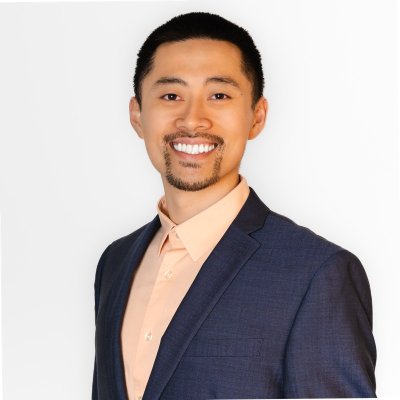 Michael Ma