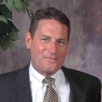 Michael Maclaren