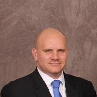 Michael Maresca