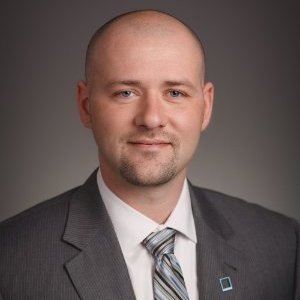 Michael Mcconahay