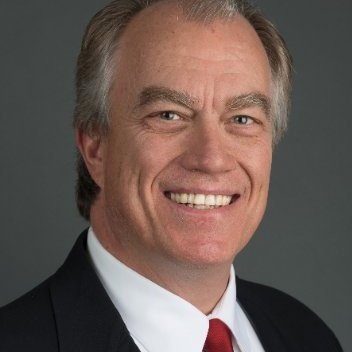 Michael Mckeown