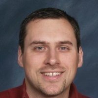 Michael Meehl