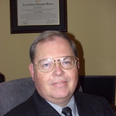 Michael Meyer