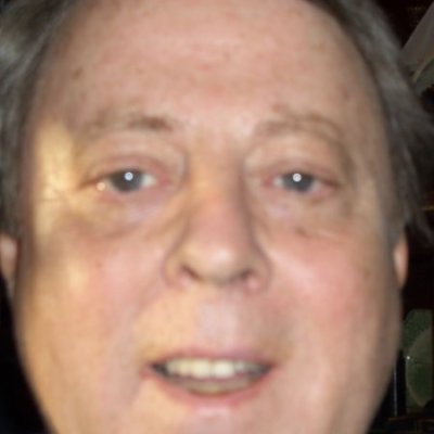 Michael Miller