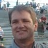 Michael Miller