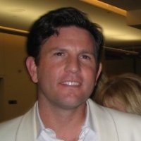 Michael Mirch