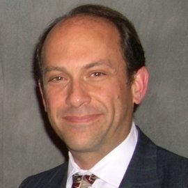 Michael Monteleone
