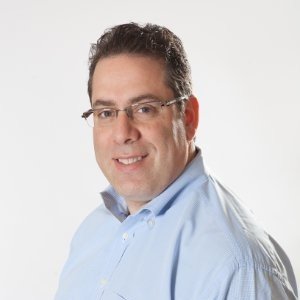 Michael Montero